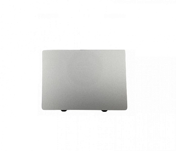 Тачпад для Apple MacBook A1398 Mid 2012 Early 2013 без шлейфа