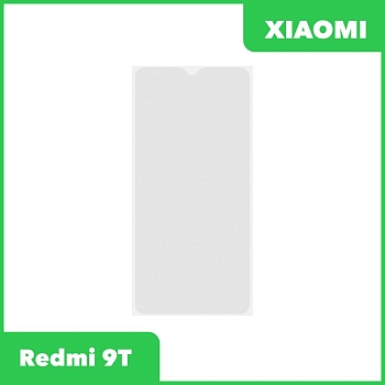OCA пленка (клей) для Xiaomi Redmi 9T