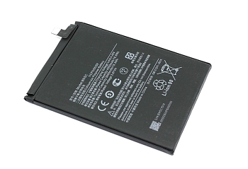 Аккумулятор (батарея) для телефона Xiaomi Redmi Note 11S 5G, Xiaomi Poco M4 Pro 5G (BN5C)